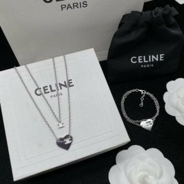 Picture for category Celine Sets